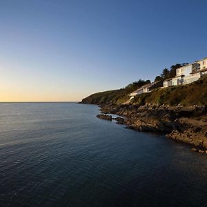 Cliff House Hotel